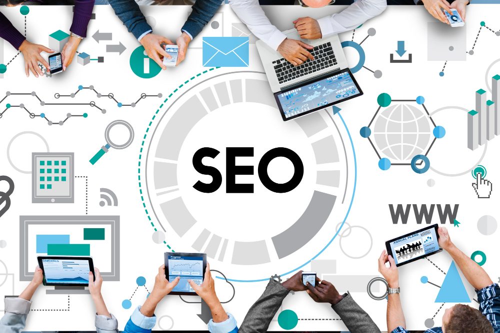 searching-engine-optimizing-seo-browsing-concept